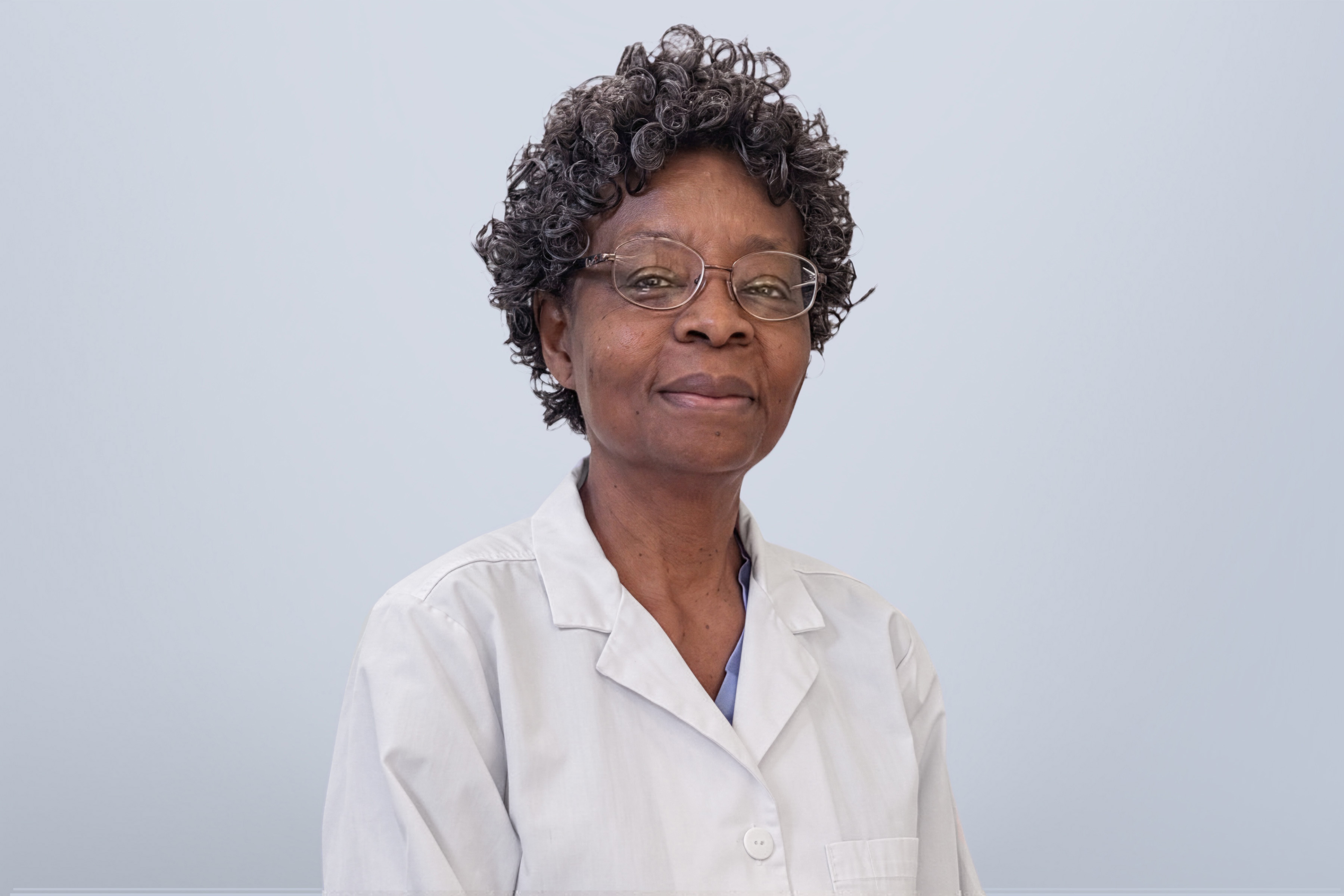Priscilla Goldie, MD, Primary Care Provider at CloseKnit