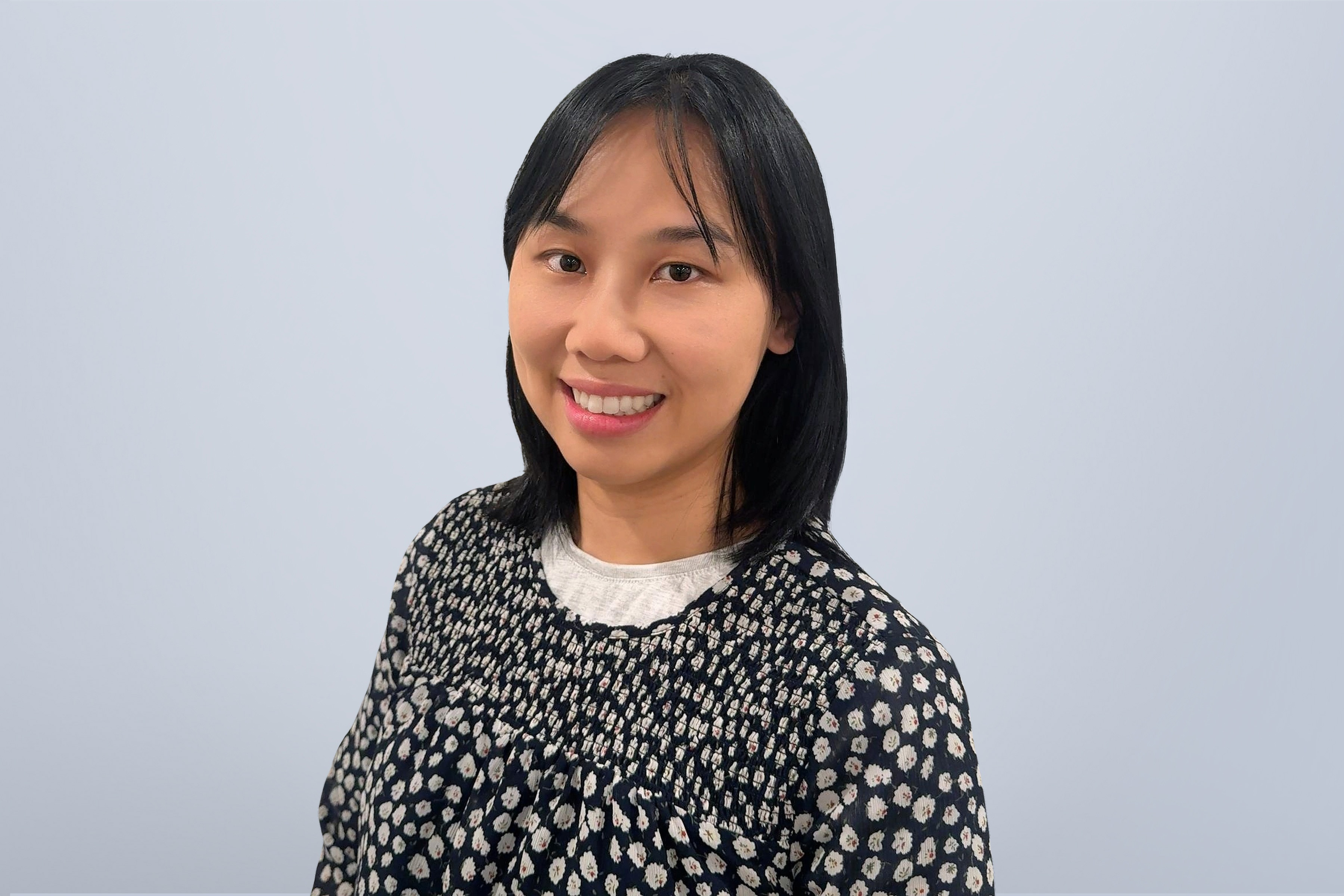 Pui Hon, FNP, Family Nurse Practitioner at CloseKnit