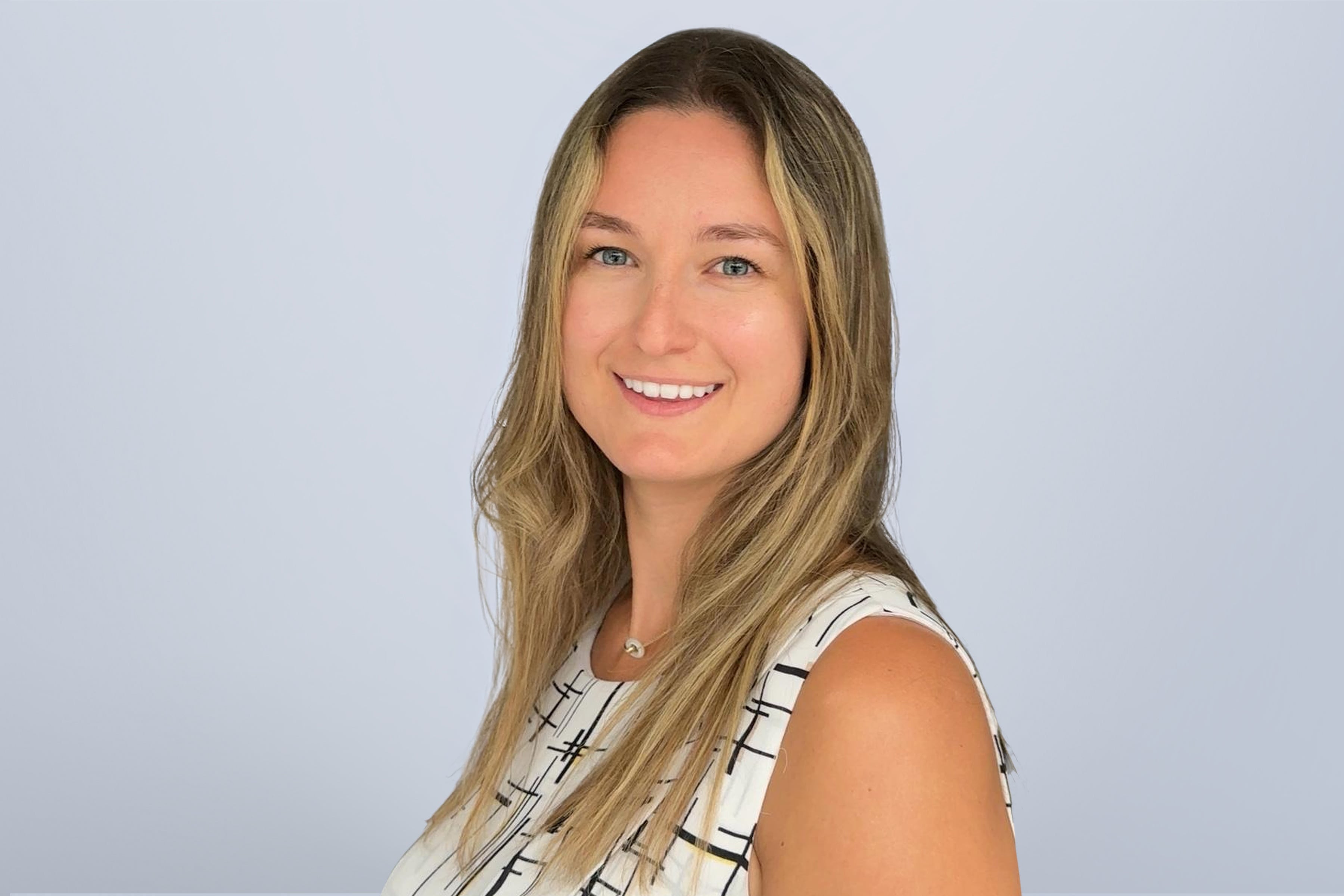 Victoria Panjikidze, NP, Nurse Practitioner at CloseKnit