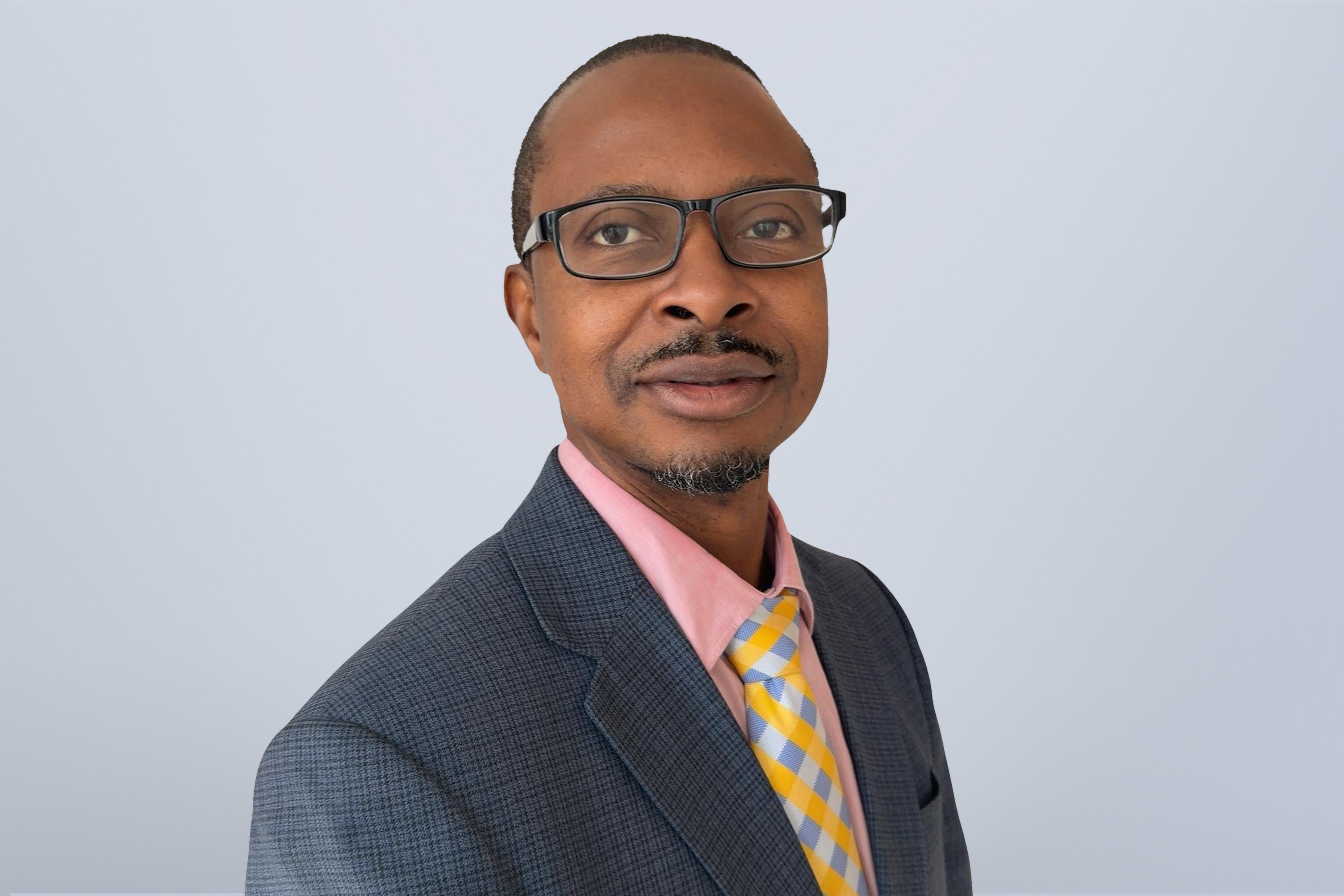 Rohan Moffatt, MD, Family Physician at CloseKnit