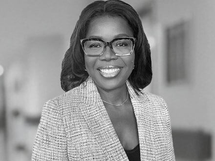 Abosede Sobo, APRN, DNP