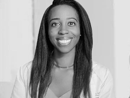 Amy Nwankwo, MD