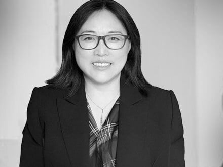 Cuiqiong Tracy Du, APRN, DNP