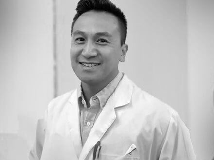 Danh Nguyen, FNP
