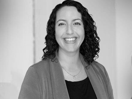 Elizabeth Greksouk, APRN, NP