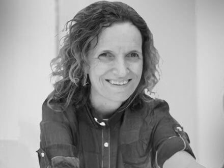 Elizabeth O'Connor, MD