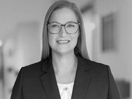 Kathryn Albayrak, MD