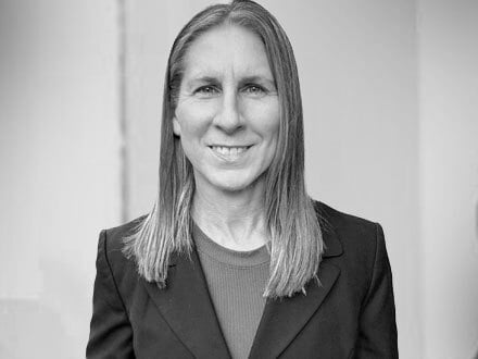 Kristen Soltis-Tyler, MD