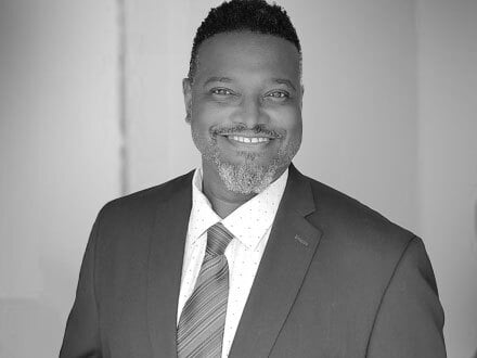 Leonard Richardson, MD