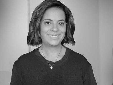 Noelia Rodriguez, MD