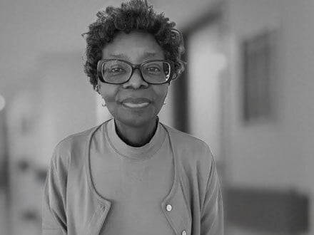 Priscilla Goldie, MD