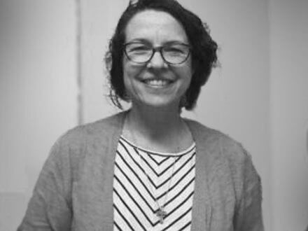 Elizabeth Swan, CRNP