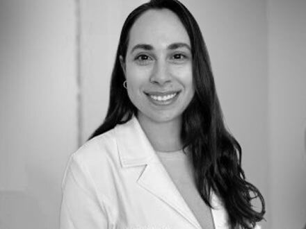 Mallory Feldmann, MSN