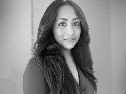 Venuka Mabotuwana Wickramaarachchi, MD