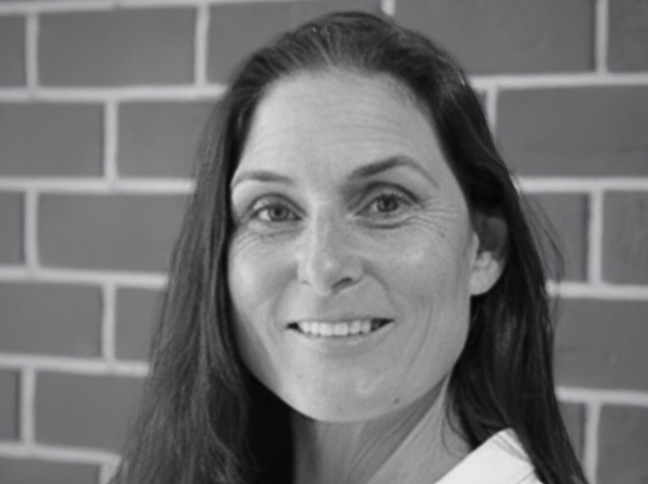 Kelly Ann Murphy, FNP-BC