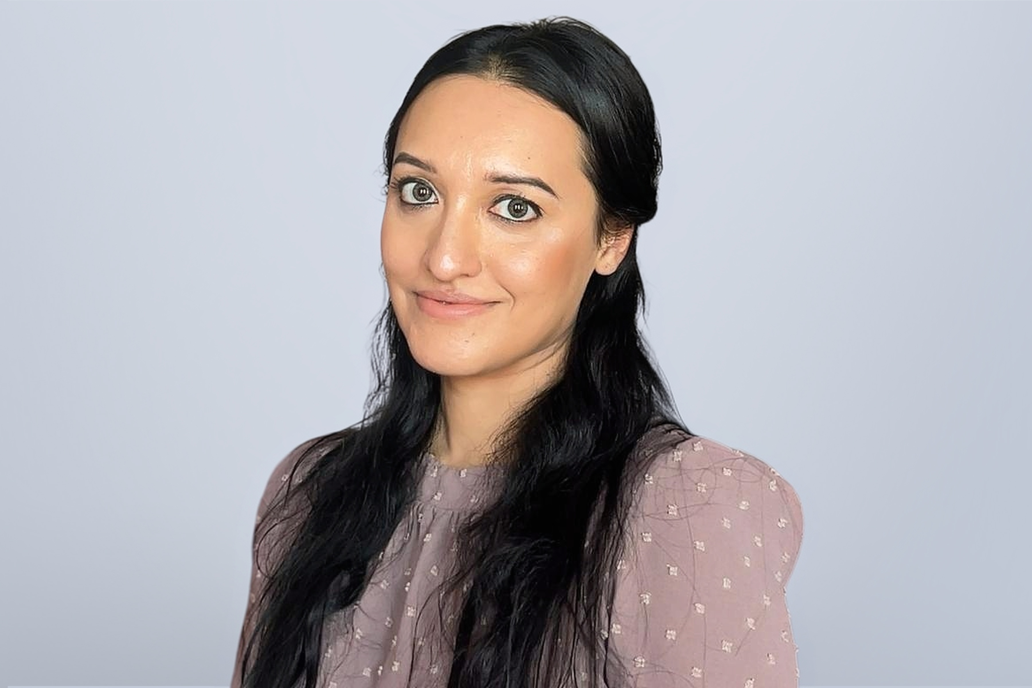 Sarah Karimi, MD, Primary Care Provider at CloseKnit
