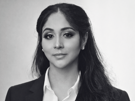 Tejinder Kaur, MD